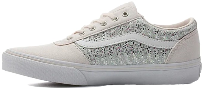 (PS) (Vans Escolar) Vans Maddie 'Brillo - Rosa Multicolor' VN0A3IL1Q5R Buy (PS) (Vans Escolar) Vans Maddie 'Brillo - Rosa Multicolor' VN0A3IL1Q5R