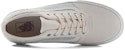 (PS) Vans Maddie Kanak-Kanak 'Glitter - Pink Berbilang' VN0A3IL1Q5R