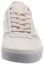 Shop (PS) (Grade School) Vans Maddie ''Glitzer - Multi Pink'' VN0A3IL1Q5R