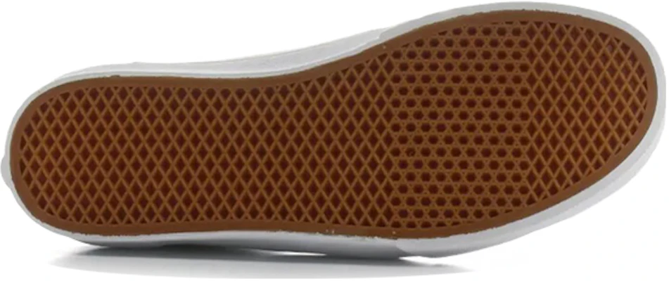 (PS) (Grade School) Vans Maddie ''Glitzer - Multi Pink'' VN0A3IL1Q5R Details for (PS) (Grade School) Vans Maddie ''Glitzer - Multi Pink'' VN0A3IL1Q5R