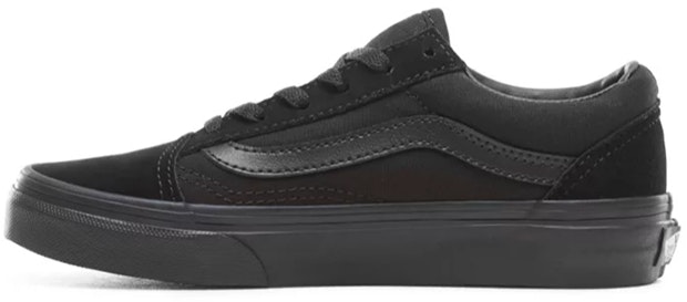 vans-old-skool-black-gs-vn-000-w9-tenr