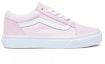 Order (PS) (Kanak-Kanak) Vans Old Skool 'Chalk Pink' VN0A38HBQ7K