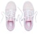 (PS) (Kanak-Kanak) Vans Old Skool 'Chalk Pink' VN0A38HBQ7K
