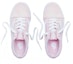 Shop (PS) (Kanak-Kanak) Vans Old Skool 'Chalk Pink' VN0A38HBQ7K
