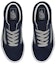 Order (PS) (Kanak-Kanak) Vans Old Skool 'Dress Blues Drizzle' VN0A4BUUWKN