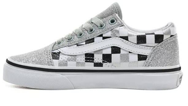 vans-old-skool-glitter-checkerboard-gs