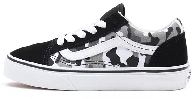 vans-old-skool-primary-camo-gs