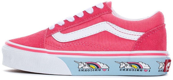 vans-old-skool-unicorn-gs