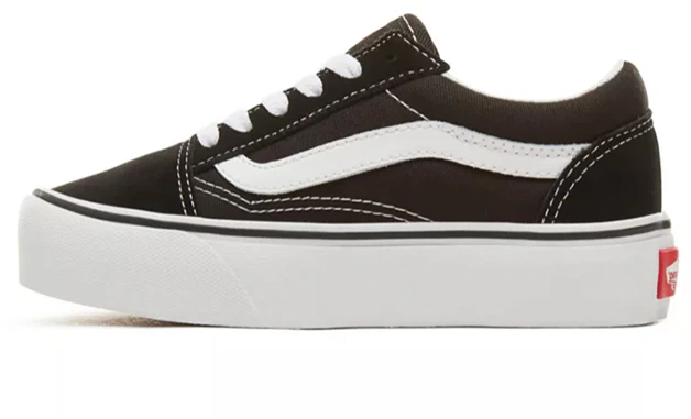vans-old-skool-platform-black-gs