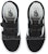 (PS) (Kanak-Kanak) Vans Old Skool V 'Hitam' VN000VHE6BT