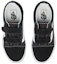 Shop (PS) (Kanak-Kanak) Vans Old Skool V 'Hitam' VN000VHE6BT