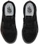 Shop (PS) (Kanak-Kanak) Vans Old Skool V 'Hitam' VN000VHEENR