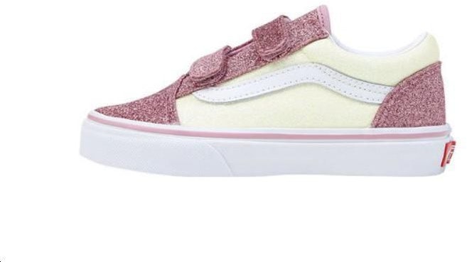 vans-old-skool-v-glitter-two-tone-gs