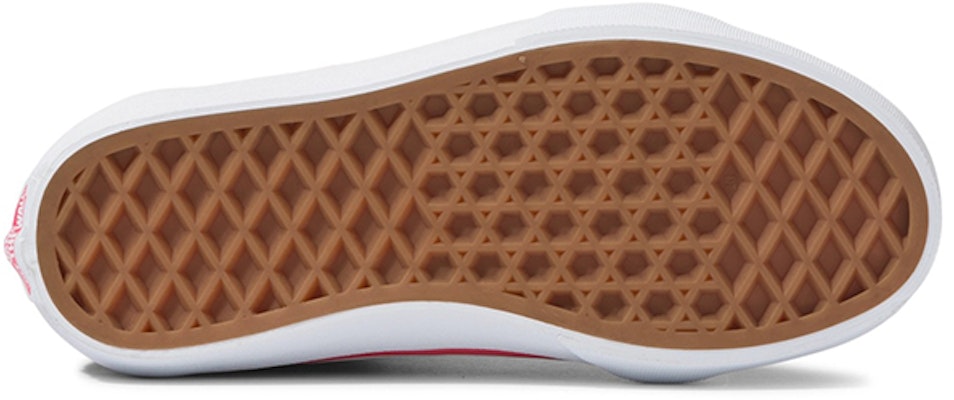 (PS) (小学) Vans Sk8-Hi Zip '微亮片 - 乐园' VN000W9W8C8 Shop (PS) (小学) Vans Sk8-Hi Zip '微亮片 - 乐园' VN000W9W8C8