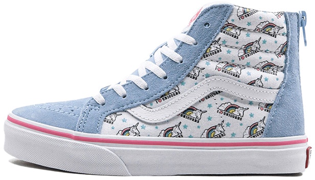 vans-sk8-hi-zip-unicorn-gs