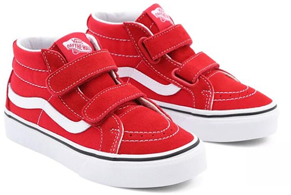 (PS) Vans スケートミッド 復刻 フォーミュラ1 (Vans Suke-to Middo Fukkoku Fōmyura Wan) VN00018TH1N Lookbook (PS) Vans スケートミッド 復刻 フォーミュラ1 (Vans Suke-to Middo Fukkoku Fōmyura Wan) VN00018TH1N