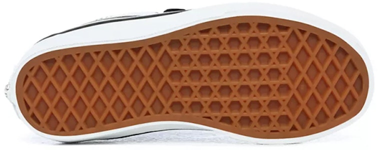 (PS) Vans スケートミッド 復刻 黒 (Vans Sukētomiddo Fukkoku Kuro) VN00018T6BT Purchase (PS) Vans スケートミッド 復刻 黒 (Vans Sukētomiddo Fukkoku Kuro) VN00018T6BT