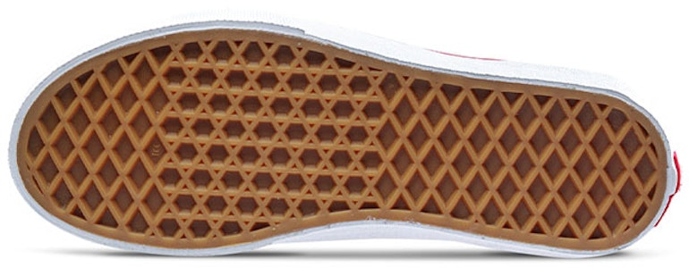 (PS) Vans Sk8-Mid Reissue V 'Denim 2-Tone' (Tallas Escolares) VN0A346YQ69 Details for (PS) Vans Sk8-Mid Reissue V 'Denim 2-Tone' (Tallas Escolares) VN0A346YQ69