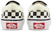 Purchase (PS) (Kanak-Kanak) Vans Slip-On 'Checkerboard' VN000ZBUEO1