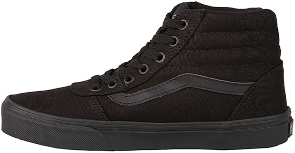 vans-ward-high-black-gs
