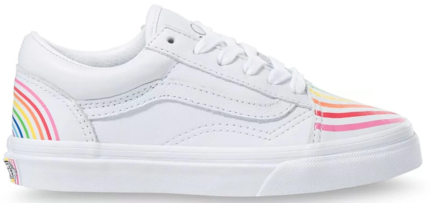 (PS) Vans Old Skool Kedai Tepung Buy (PS) Vans Old Skool Kedai Tepung