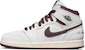 (PS) A Ma Maniére x Air Jordan 1 Retro High OG DO7099-100
