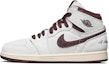 Buy (PS) A Ma Maniére x Air Jordan 1 Retro High OG DO7099-100