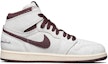 Order (PS) A Ma Maniére x Air Jordan 1 Retro High OG DO7099-100