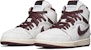 (PS) A Ma Maniére x Air Jordan 1 Retro High OG DO7099-100