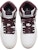 (PS) A Ma Maniére x Air Jordan 1 Retro High OG DO7099-100