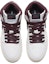 Shop (PS) A Ma Maniére x Air Jordan 1 Retro High OG DO7099-100