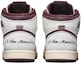 Purchase (PS) A Ma Maniére x Air Jordan 1 Retro High OG DO7099-100