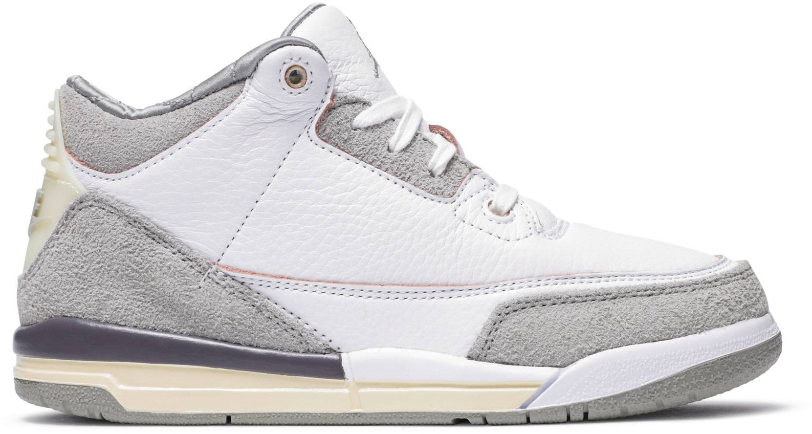 a-ma-maniere-x-air-jordan-3-retro-sp-raised-by-women-ps