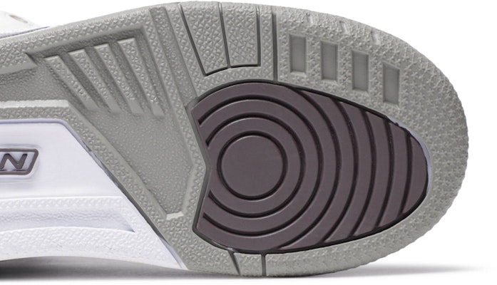 (PS) A Ma Maniére x Air Jordan 3 Retro SP 'Criadas por Mujeres' DJ0718-110 Purchase (PS) A Ma Maniére x Air Jordan 3 Retro SP 'Criadas por Mujeres' DJ0718-110