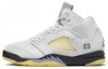Buy (PS) A Ma Maniére x Jordan x Air Jordan 5 Retro 'Dawn' Lelaki FZ3356-004