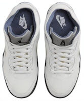 (學齡前) A Ma Maniére x Jordan x Air Jordan 5 復刻版 '拂曉' FZ3356-004 Shop (學齡前) A Ma Maniére x Jordan x Air Jordan 5 復刻版 '拂曉' FZ3356-004