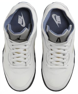 (學齡前) A Ma Maniére x Jordan x Air Jordan 5 復刻版 '拂曉' FZ3356-004 Shop (學齡前) A Ma Maniére x Jordan x Air Jordan 5 復刻版 '拂曉' FZ3356-004