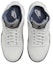 Shop (PS) A Ma Maniére x Jordan x Air Jordan 5 Retro 'Dawn' Lelaki FZ3356-004