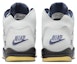 Purchase (PS) A Ma Maniére x Jordan x Air Jordan 5 Retro 'Dawn' Lelaki FZ3356-004