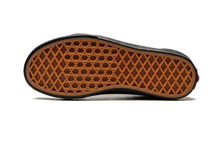 (PS) A Tribe Called Quest Vans Old Skool 'Stripes' 圖 4