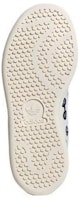 (PS) Aaron Kai x adidas Stan Smith Primeblue Kanak-kanak 'Doodles' FY2687 Details for (PS) Aaron Kai x adidas Stan Smith Primeblue Kanak-kanak 'Doodles' FY2687