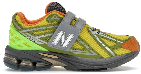preschool-action-bronson-x-new-balance-1906-r-hook-and-loop-little-kid-scorpius-pv-1906-ab