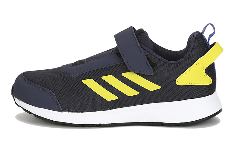 (Preschool) adidas 2.0 'Stunicon' GA0715