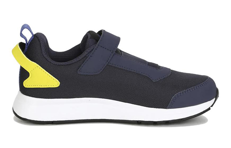 Order (PS) adidas 2.0 'Stunicon' zapatillas. GA0715