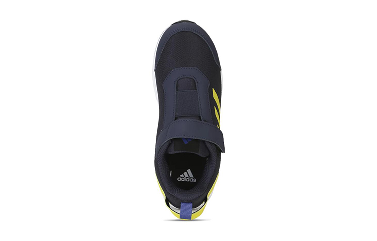 Lookbook (PS) adidas 2.0 'Stunicon' zapatillas. GA0715