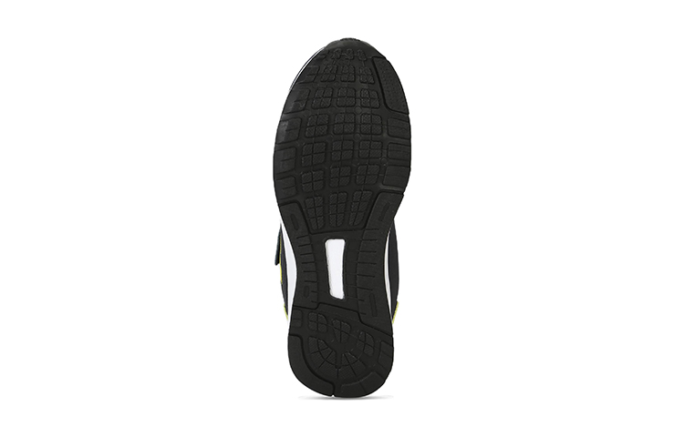 Shop (PS) adidas 2.0 'Stunicon' zapatillas. GA0715