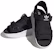(PS) Sandal adidas Originals 360 3.0 'Hitam Putih' HQ6046