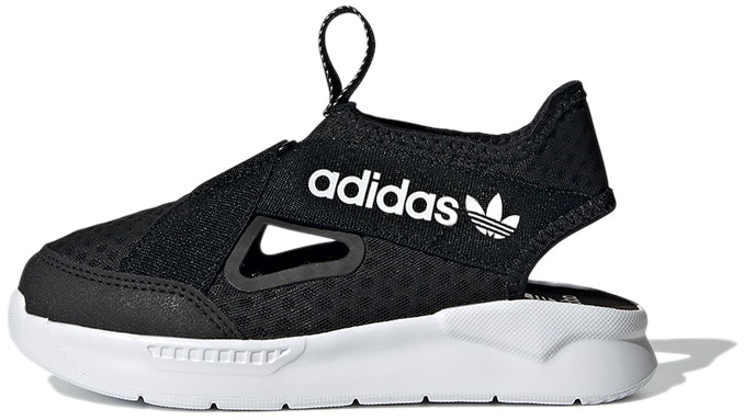 youth-adidas-360-sandals-j-black-white-2021-fx-4946