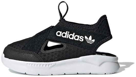 (PS) 아디다스 360 샌들 J '블랙 화이트' 2021
️
**아디다스 360 샌들 '블랙 화이트'** FX4946 Buy (PS) 아디다스 360 샌들 J '블랙 화이트' 2021
️
**아디다스 360 샌들 '블랙 화이트'** FX4946