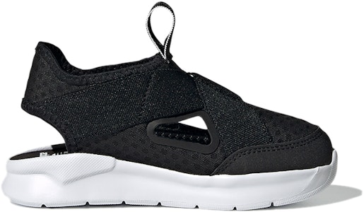 (PS) 아디다스 360 샌들 J '블랙 화이트' 2021
️
**아디다스 360 샌들 '블랙 화이트'** FX4946 Order (PS) 아디다스 360 샌들 J '블랙 화이트' 2021
️
**아디다스 360 샌들 '블랙 화이트'** FX4946